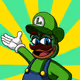 91370663937760397863713768230018570482888339724356062951663916061621026291713