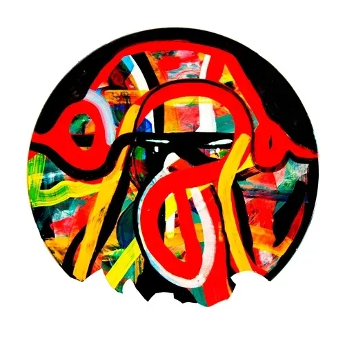 Dan Otsuki Artworks
