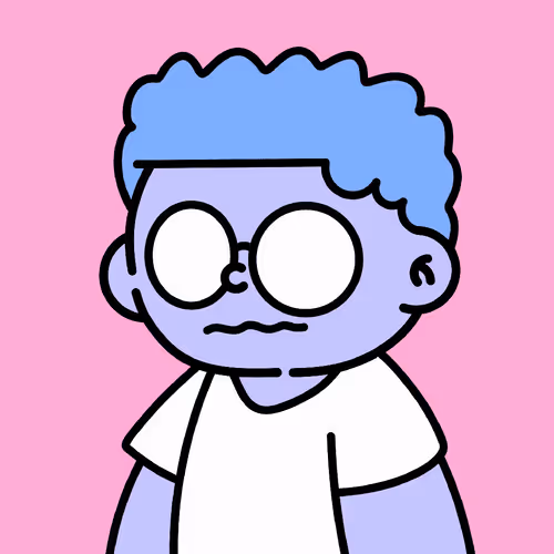 Item #65217098879788463711082782048801637457016168197367942652626763828199824556033 Media