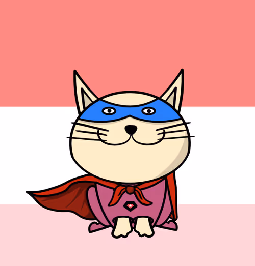 Item #24672753847953969686031918424379562851838208808231699038567795719396525080577 Media