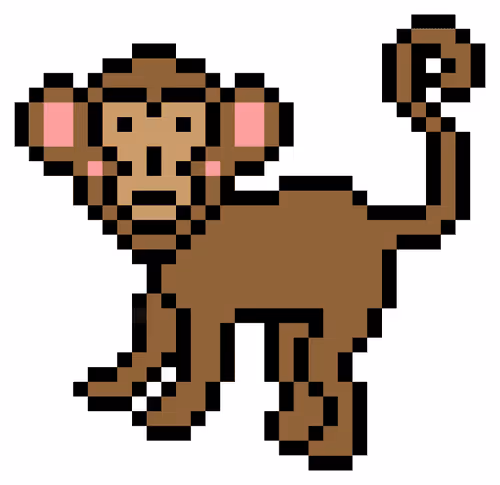 Item #80558353405479125252434378736271603046487694939376693918010504738444071141377 Media