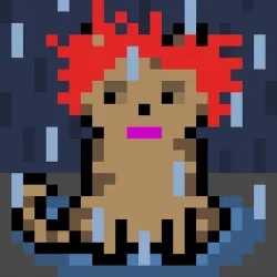 GoonCat #969