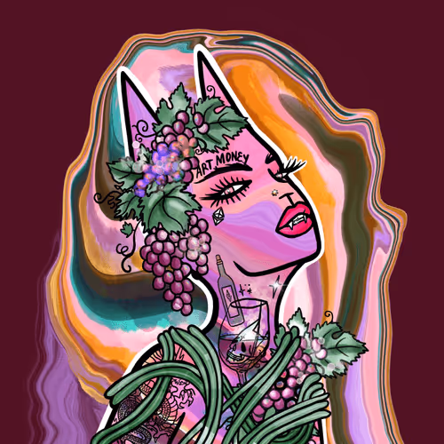 Item #97043049138616897204163029688125603954816085109434055243741121603563715297281 Media