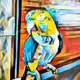 34177178253621856104411655239086310963244036930968598977201406685450088742913