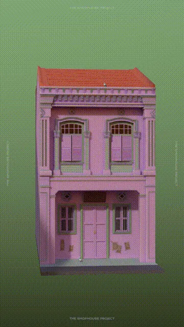 Item #25848547007835175612543730302947200258769009122485033894593316110452073168897 Media