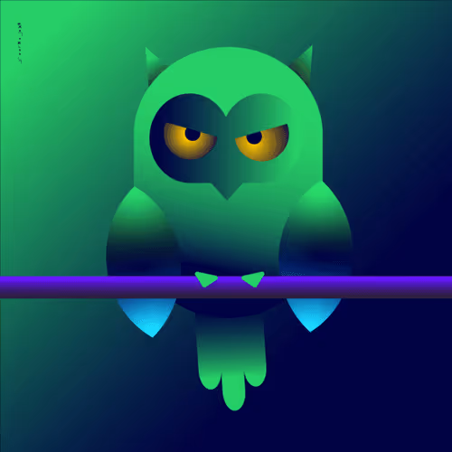 6520259392244132388724545605219107807491473344343669215746787141764438294529