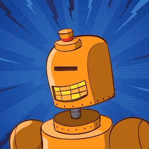 Item #54164433361172708507727476337581238075991829681469325253489540196726650961921 Media
