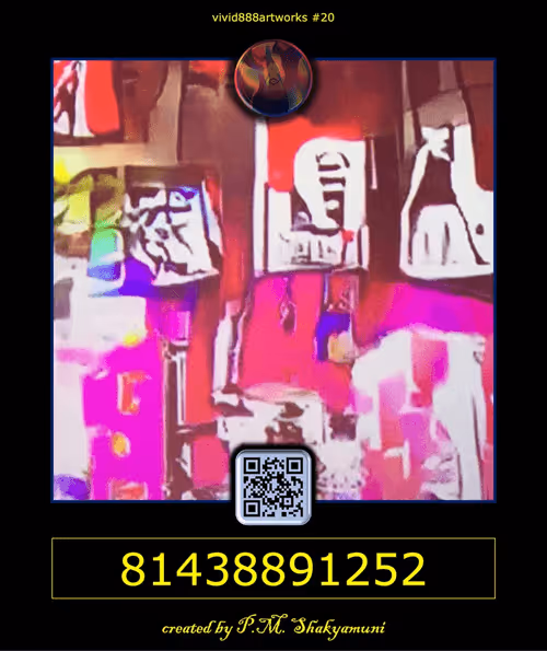 Item #110658991109243293617993713260912320100024663986494438640810554692802149614456 Media