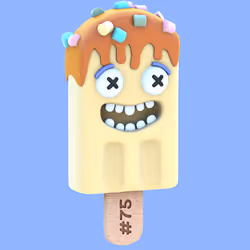 109441732795708267598944526613575951598055743274256581228542644585412287266817