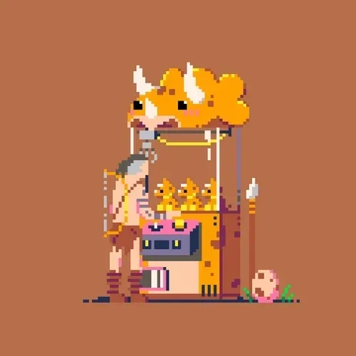 Item #87049124992793165879994350038823466542477339601699972674667125798886537428993 Media