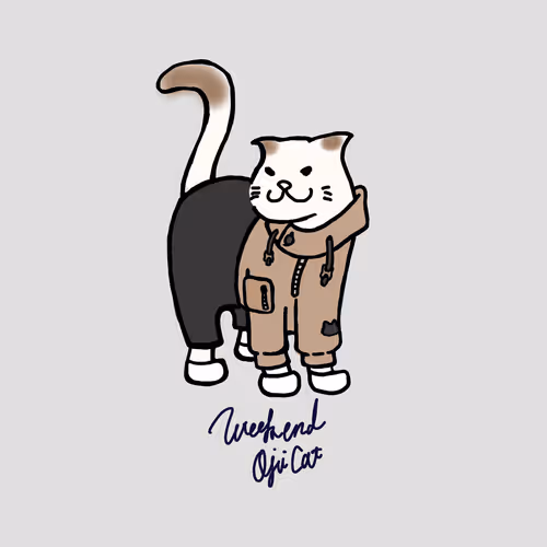 Item #81968470444344032464296127170154045717993588415096626037903296952264741093377 Media