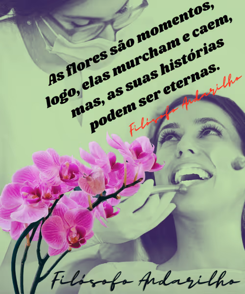 Item #42165497215799268651933513800091680414625417379712449060150831256115284541441 Media