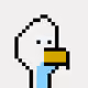 24280947570861758116986974223430277603676316504499816571462362975180679020545
