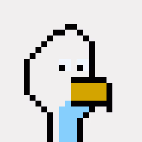 Item #24280947570861758116986974223430277603676316504499816571462362975180679020545 Media
