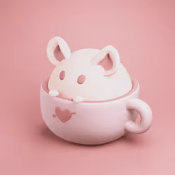 80451482574902841917720194723441836635412177517810191492023845075109453758465