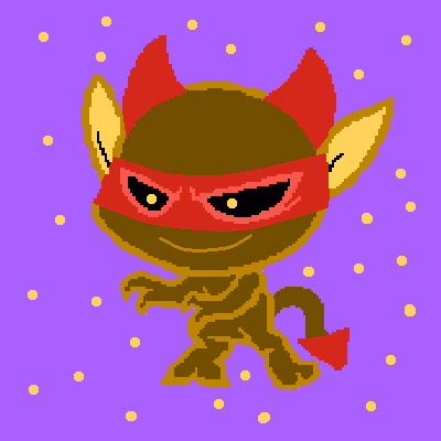 Item #54165846141842470584820168624438387221007171909520490855299102008704367591425 Media