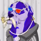 8564697452609721787952812448631144941688999487835719515935031102517293350913