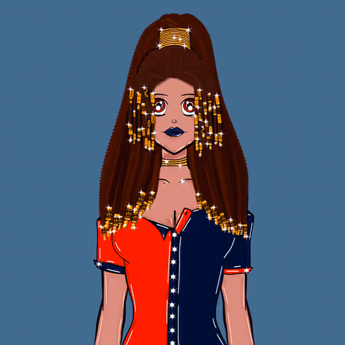 Item #53491375759074152664745325405519831283859850059556814278086380245787523153921 Media