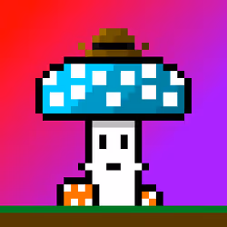 83913261588562282825902171623681478293770229960848624377698870687632134766593