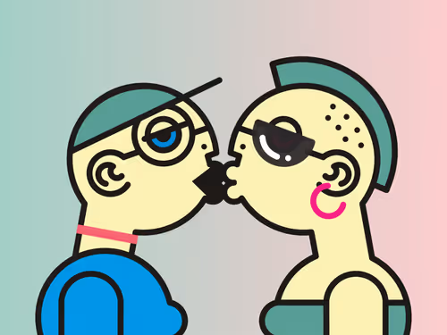 Item #31709249228217193395829053536919030250168285398602711417522132438751815663617 Media