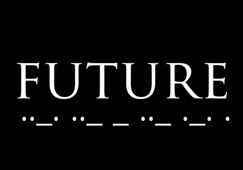 Item #43556823069513187068828762321147760227283660620333335853466372474063883862017 Media