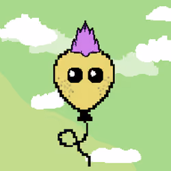 6087401688073524733844296296568322347768480488490270626770416830124860112897