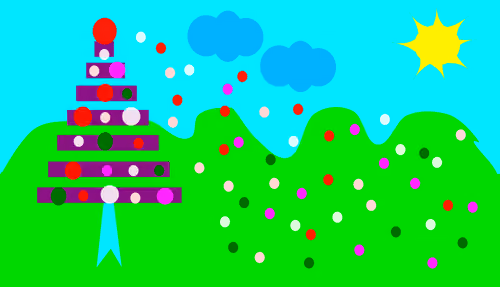 Item #80198979321537469681427610374191876941176913425314491088131948584442083147777 Media