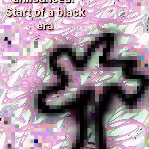101872004201287531571437458986665299990800322628914843391004410846589512318977