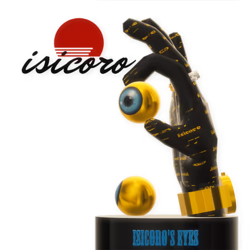 Item #4859361016406117296903682663367720064672806102151291507975207388823318167582 Media