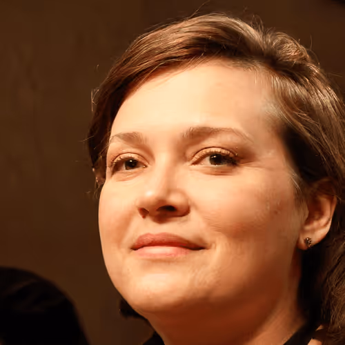 Item #55577914163959633460173651838609197378703400166911613298531122341357587267585 Media