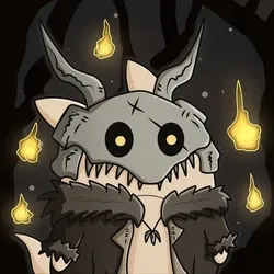 56607920457316628785323450651614560318004209430700214197340468514071836098561