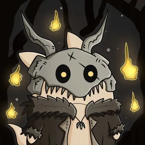 56607920457316628785323450651614560318004209430700214197340468514071836098561