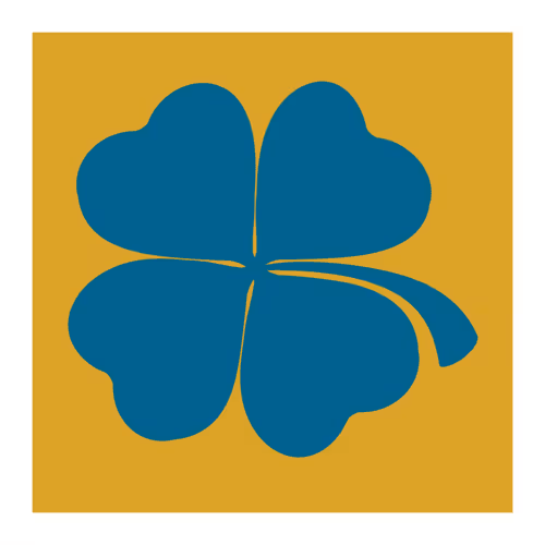 Item #22014121456886095104538356069806992680297251154758317258325087421767203422218 Media