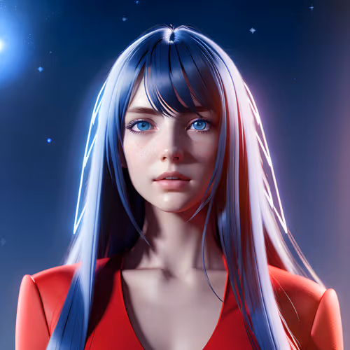 Item #71552061690200146499492041902379546493248007255946212813316942319273507815425 Media