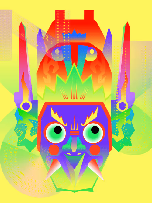 Item #97736700310454881458763606258007378624349366078619626810408187867807996706916 Media