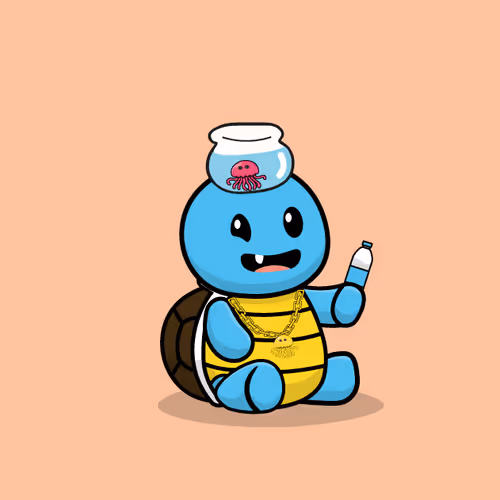 Item #92562075403277272405981549064164583796079891344153250331268328446233849888769 Media