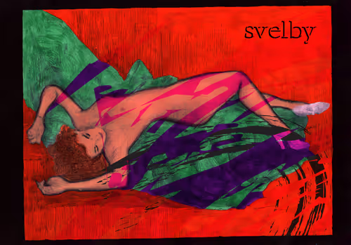 Item #108764752838295203426064024840912078929350984290010995656931113559164857614337 Media