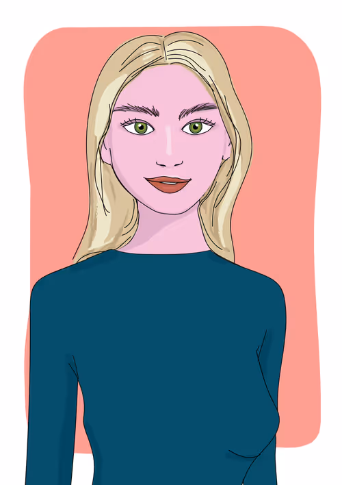 Item #33916370399640589083520308153481707188066324981061343310197475782661672796161 Media