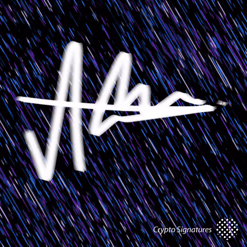 Item #105432559689709526204818645351059025457151053245182260179653052781564589506561 Media