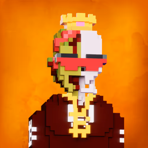 Item #41964279806009223908128564243045724260193145162318626816420735928255343755265 Media