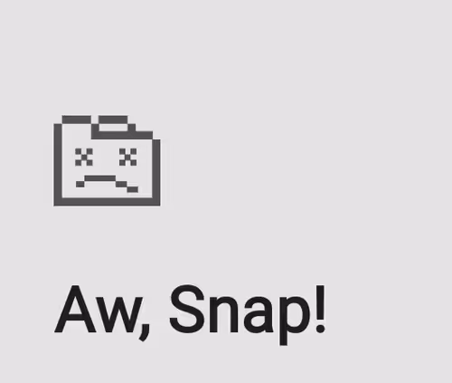Item #47195564111960859722090104327549099697946740201819094233210198835654754828289 Media