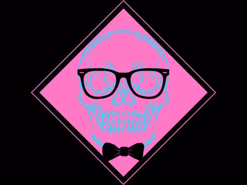 Item #40533518631373514348611547626162703407328442323943895687815598463193073057793 Media