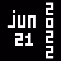 100425384909818559262696579299379103767296533179067249402262551886375489110017