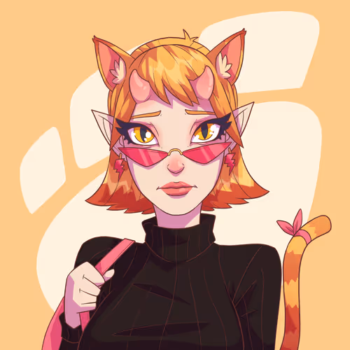 Item #23208570406363170545727954457331832621155934426086252595718251919421988667393 Media