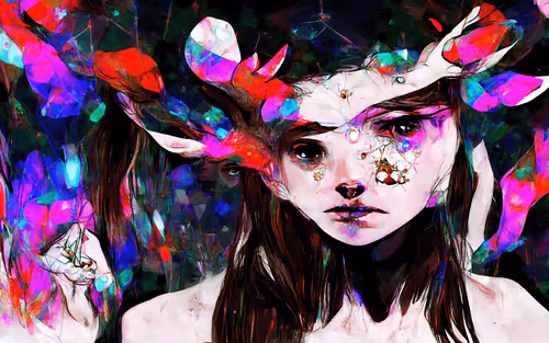 Item #60690472357741945651376230242538259040312848591519717745439238113154643787777 Media