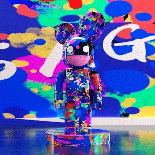 Item #98129398269327038917374012424140877125142727911757362338430594927588922097665 Media