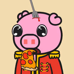 89026035558688701458167546481022802835362432870379310958587256235232648495105