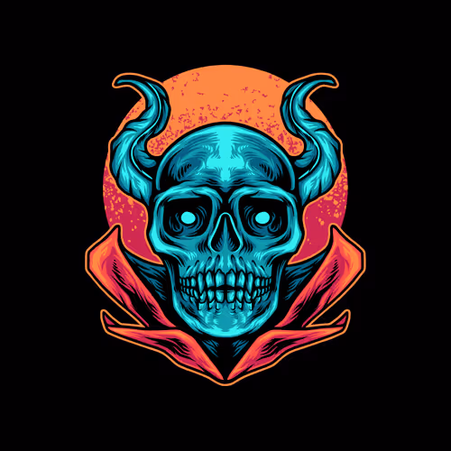 Item #80746267859910710603420898823191220999438716087419055327910409680723527073793 Media