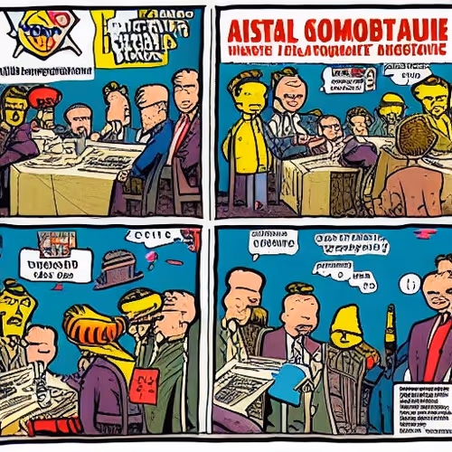 Item #39491117742816626370552799545951223803753783461681258700661871361416195211265 Media