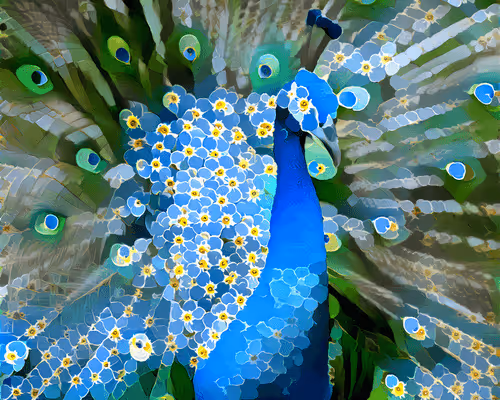 Item #108786381566137461279473531880826935659335452726224417028117049364191127797761 Media